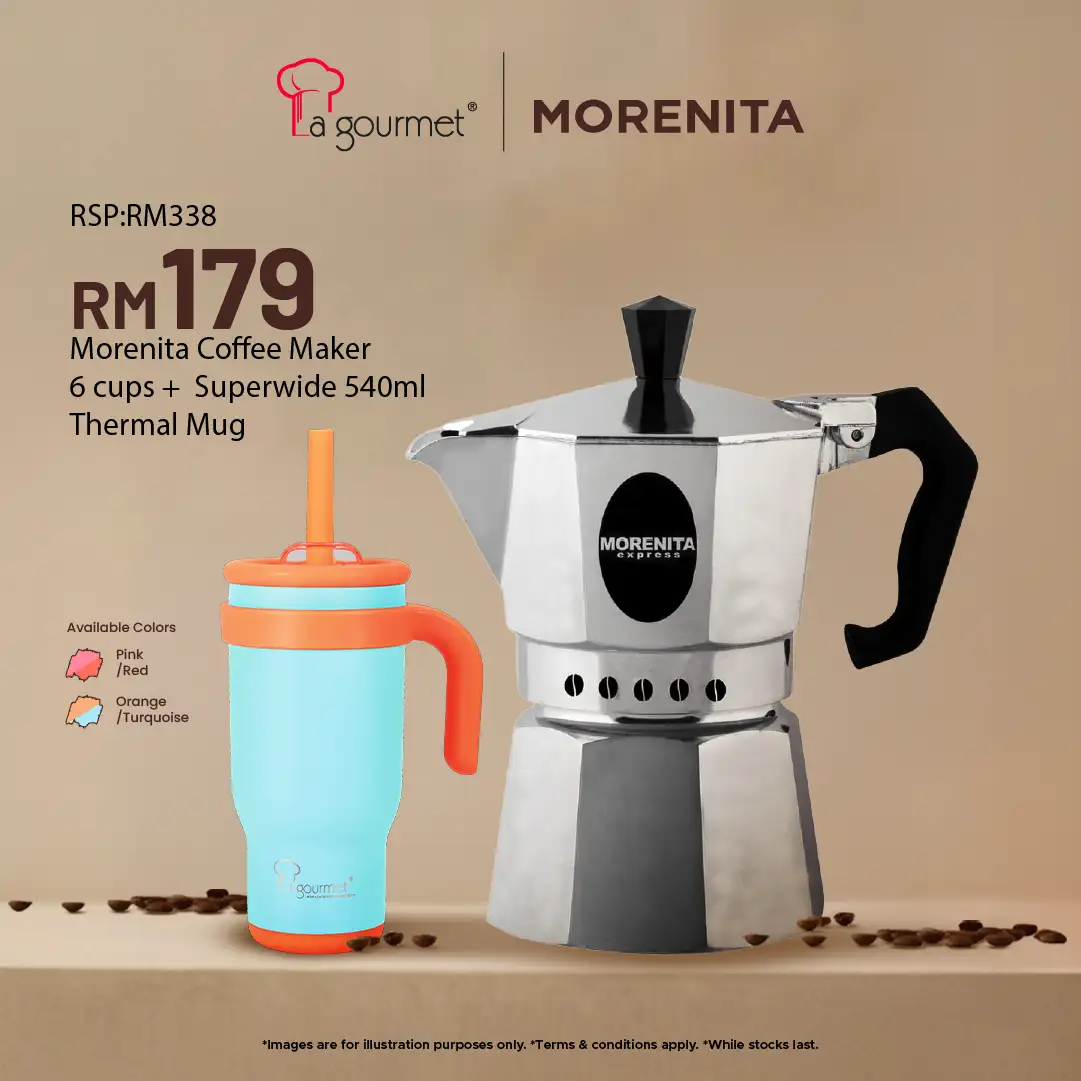 20251013 LGM COFFEE MONTH-12