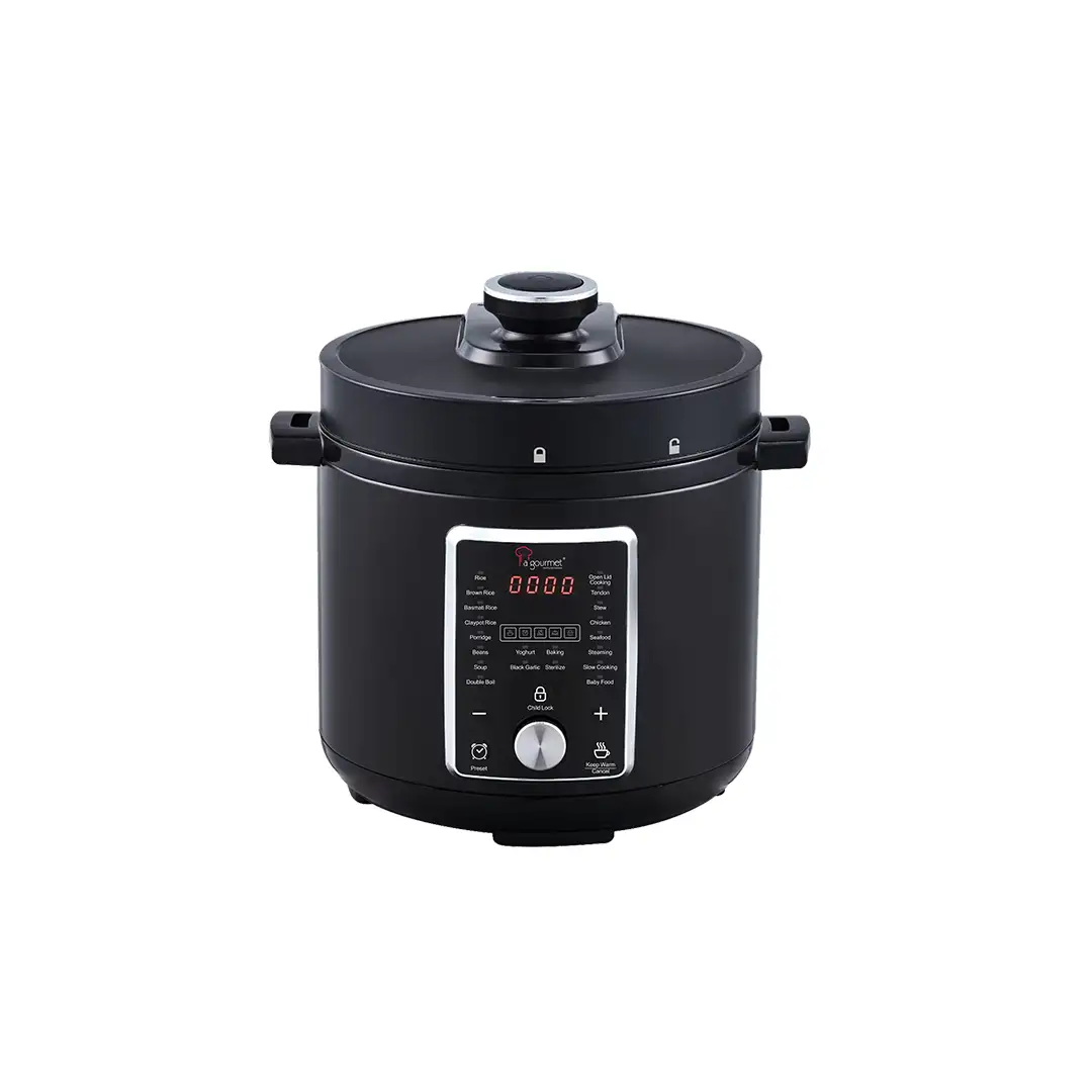 2026.01.26 Pressure Cooker 6L 01