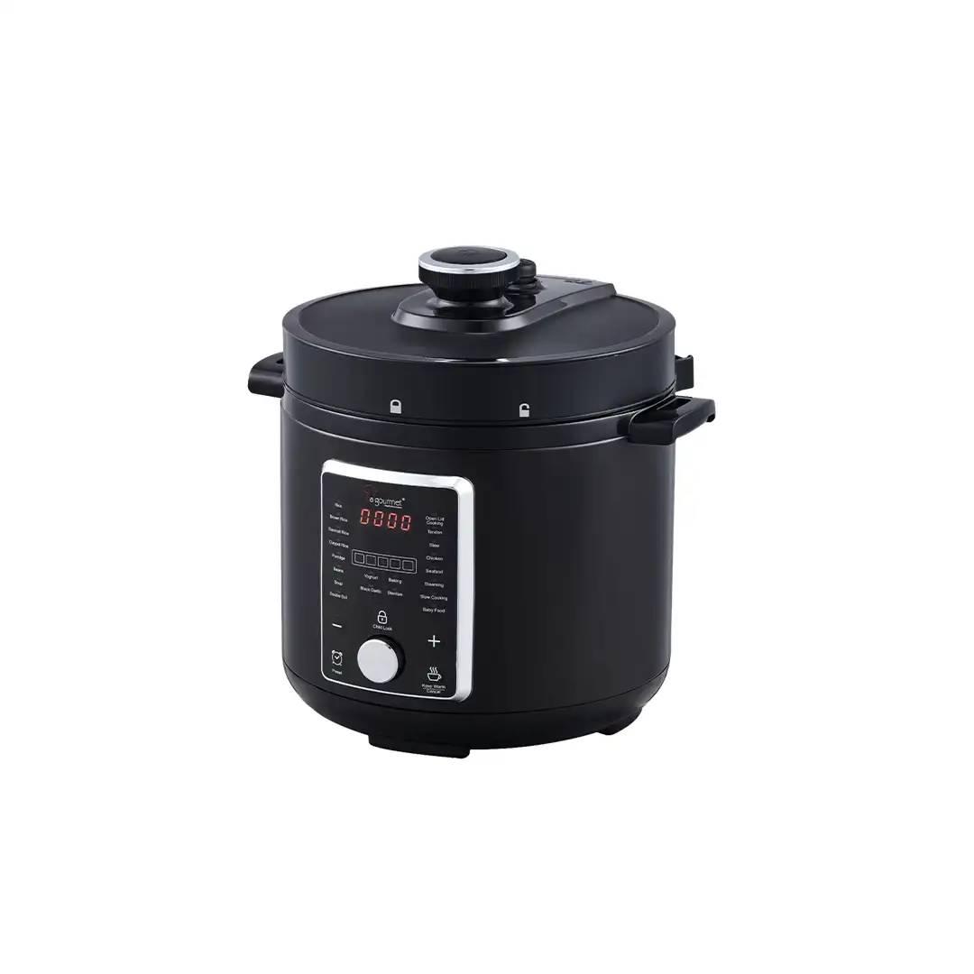 2026.01.26 Pressure Cooker 6L 02