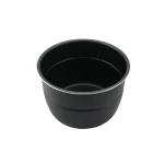 2026.01.26 Pressure Cooker 6L 03