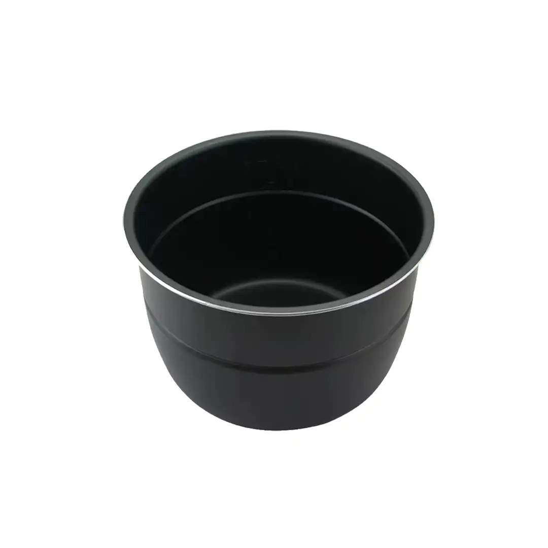 2026.01.26 Pressure Cooker 6L 03