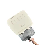 2026.03.13 Crystalline Air Fryer 5.5L Cream 02