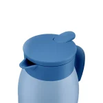 2026.04.15 La gourmet Autumn 500ml Pitcher – Blue 02