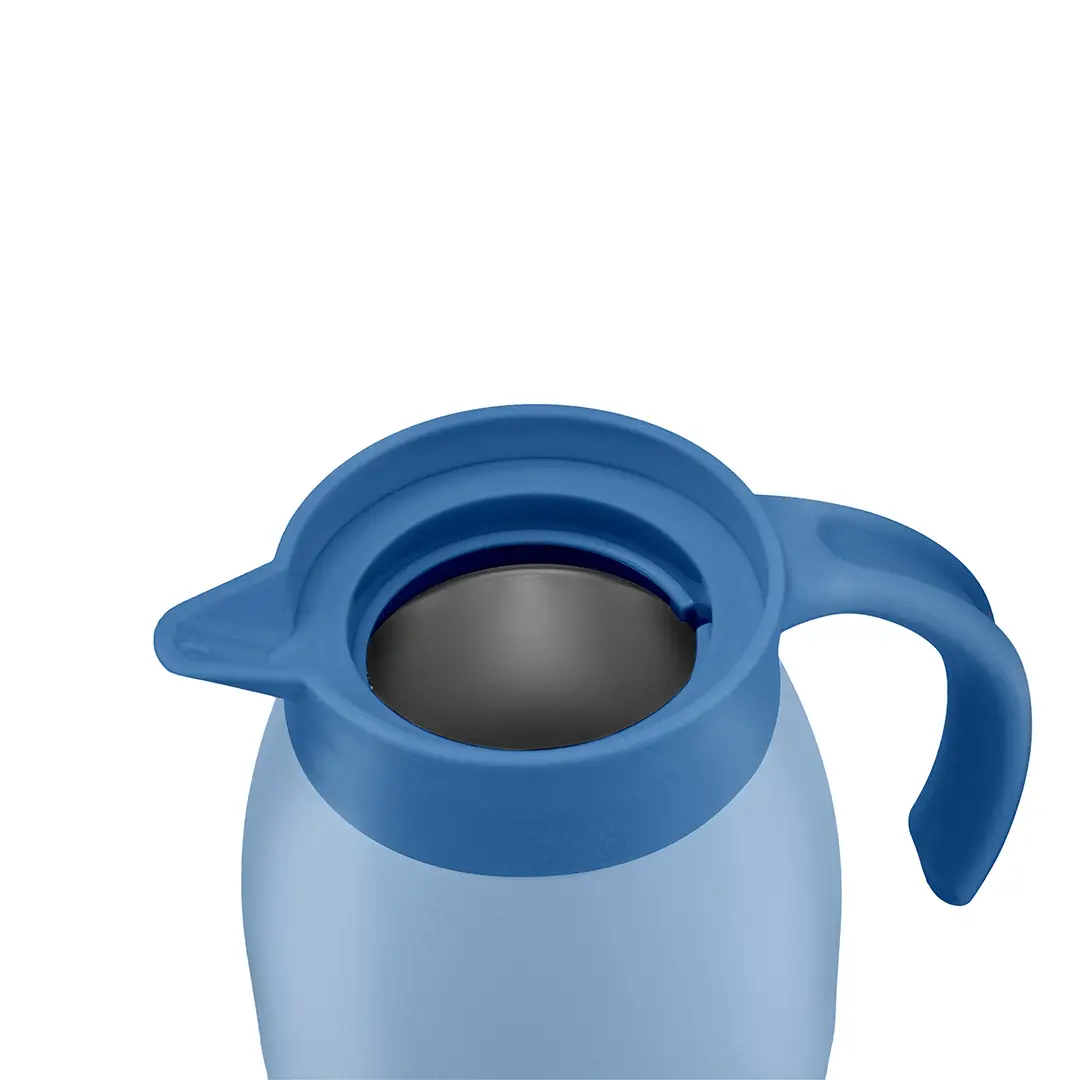 2026.04.15 La gourmet Autumn 500ml Pitcher – Blue 03