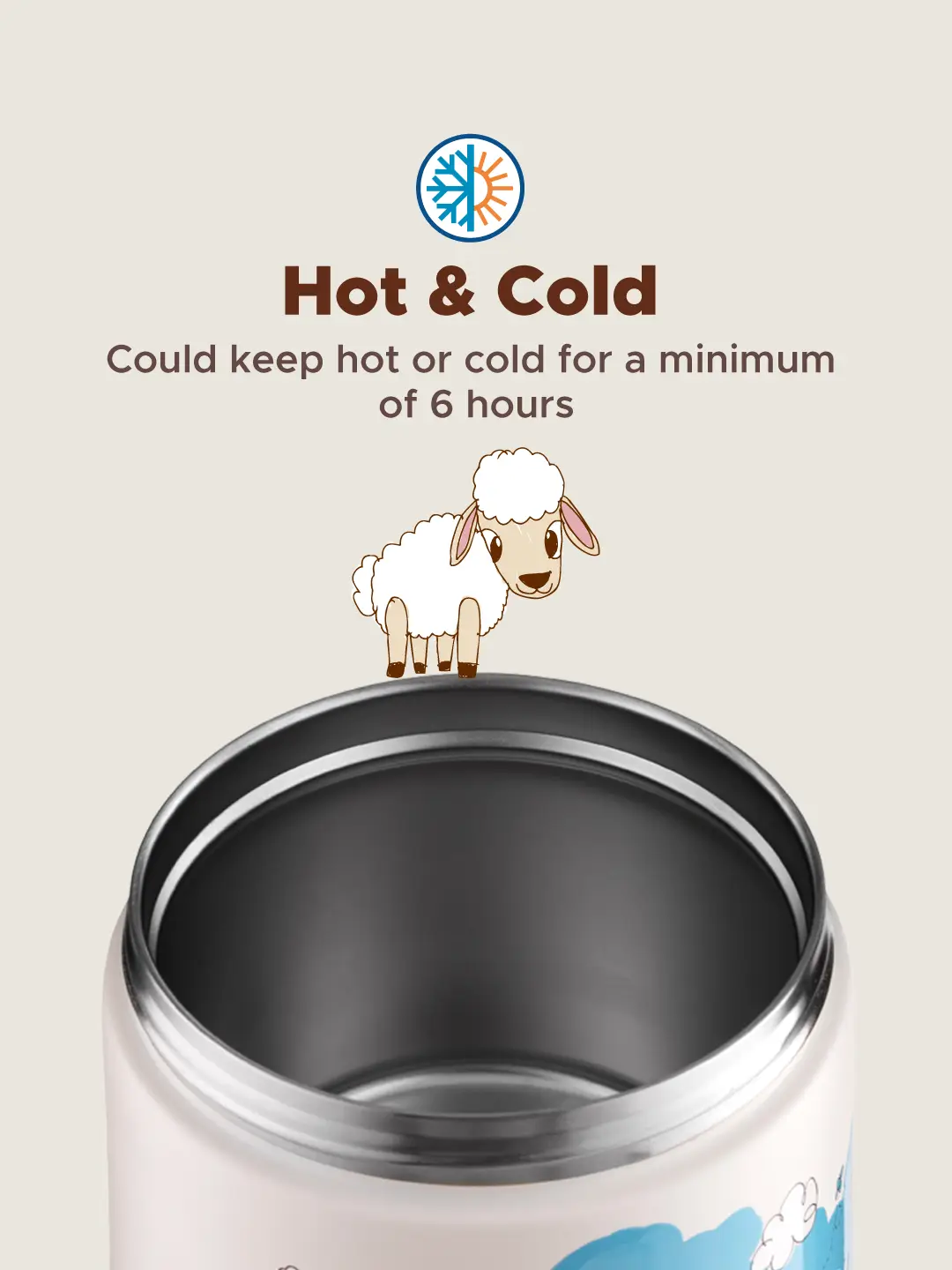 2025.11.20-Ray-of-Hope-Food-Jar-Banner-4-mobile copy