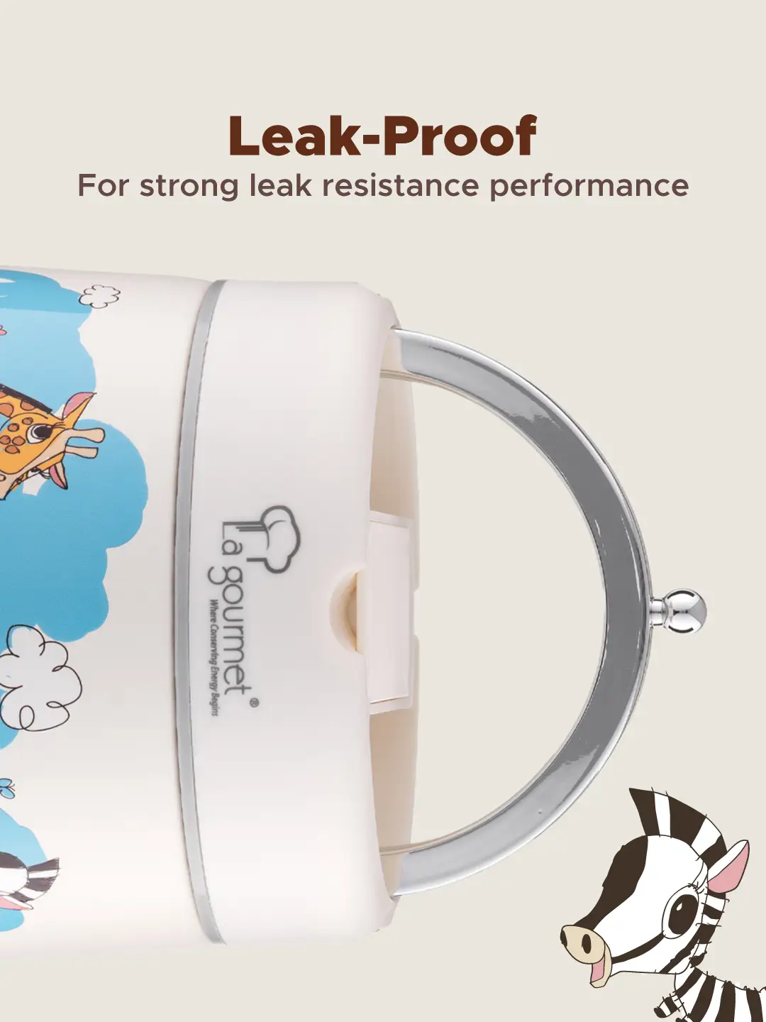 2025.11.20-Ray-of-Hope-Food-Jar-Banner-5-mobile copy