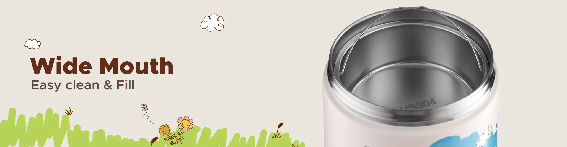 2025.11.20-Ray-of-Hope-Food-Jar-Banner-6 copy