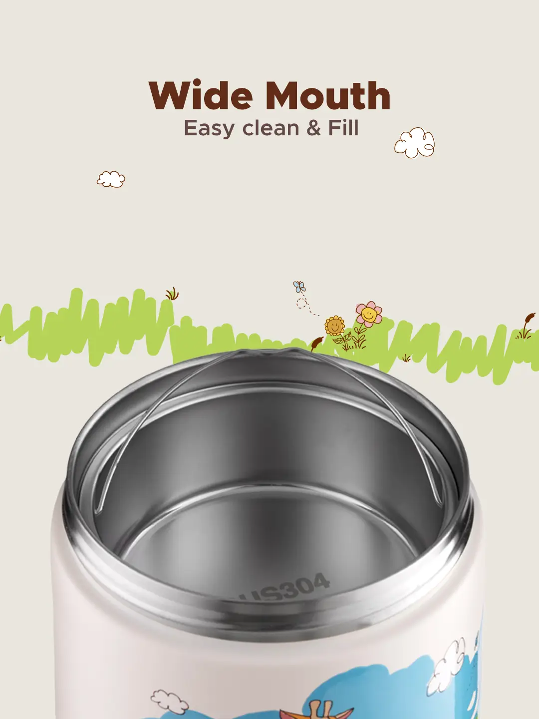 2025.11.20-Ray-of-Hope-Food-Jar-Banner-6-mobile copy