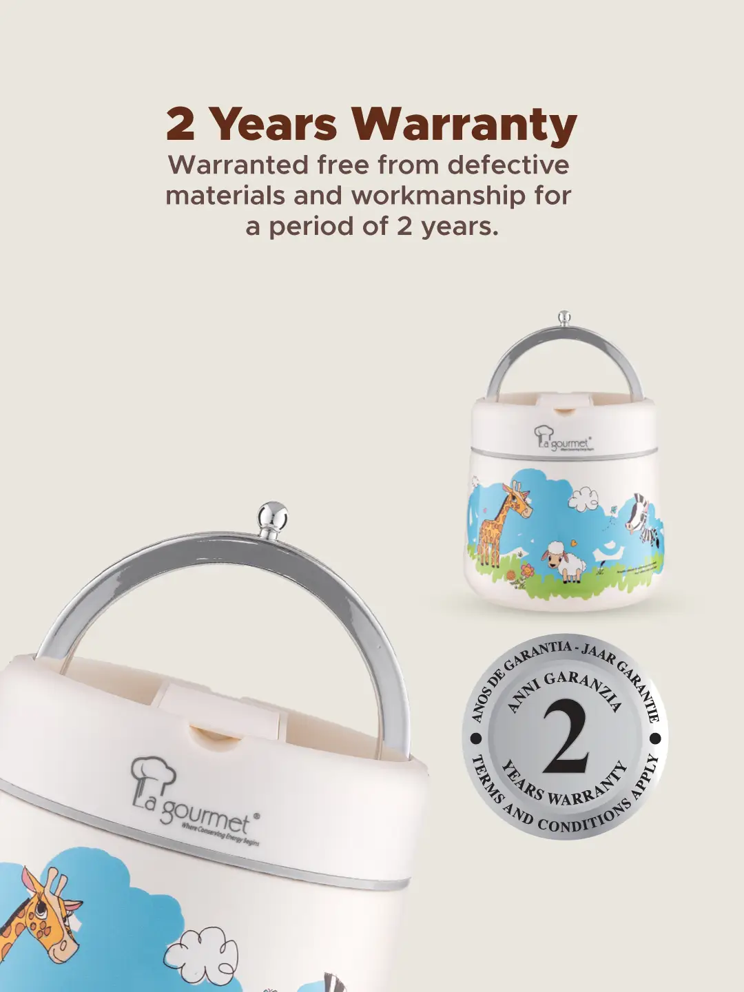 2025.11.20-Ray-of-Hope-Food-Jar-Banner-9-mobile copy