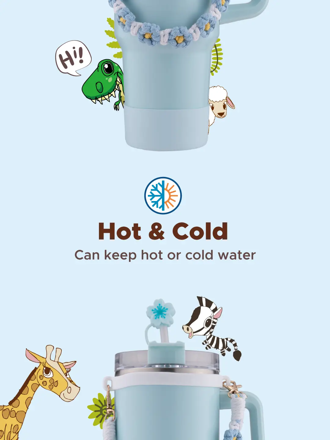 2025.12.16-Ray-of-Hope-1.2L-Tumbler-3-mobile copy