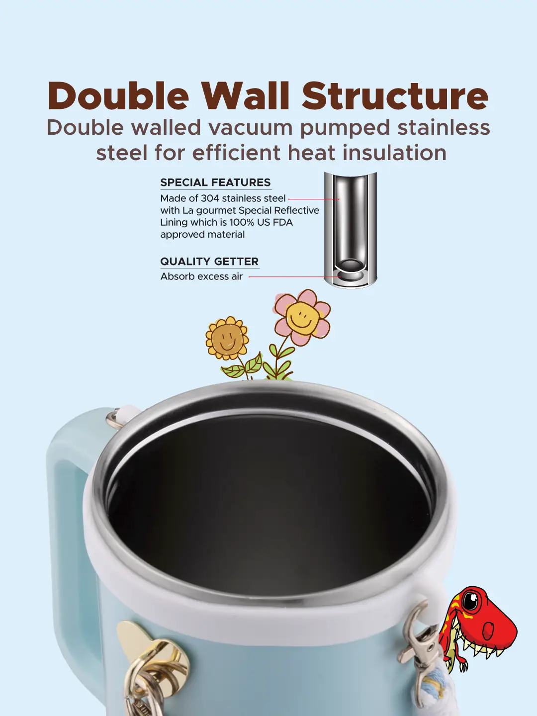2025.12.16-Ray-of-Hope-1.2L-Tumbler-4-mobile copy