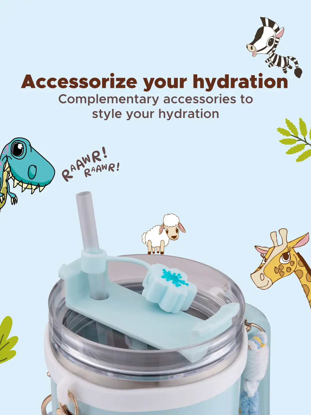 2025.12.16-Ray-of-Hope-1.2L-Tumbler-5-mobile copy