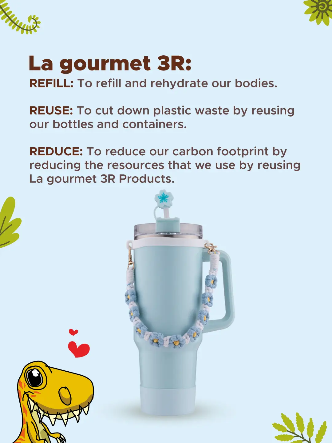 2025.12.16-Ray-of-Hope-1.2L-Tumbler-6-mobile copy