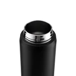 2026.02.04 La gourmet Hydrotune 350ml Thermal Bottle – Black 02 2026.02.04 La gourmet Hydrotune 350ml Thermal Bottle – Black 02