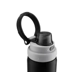 2026.02.04 La gourmet Hydrotune 350ml Thermal Bottle – Black 04 2026.02.04 La gourmet Hydrotune 350ml Thermal Bottle – Black 04