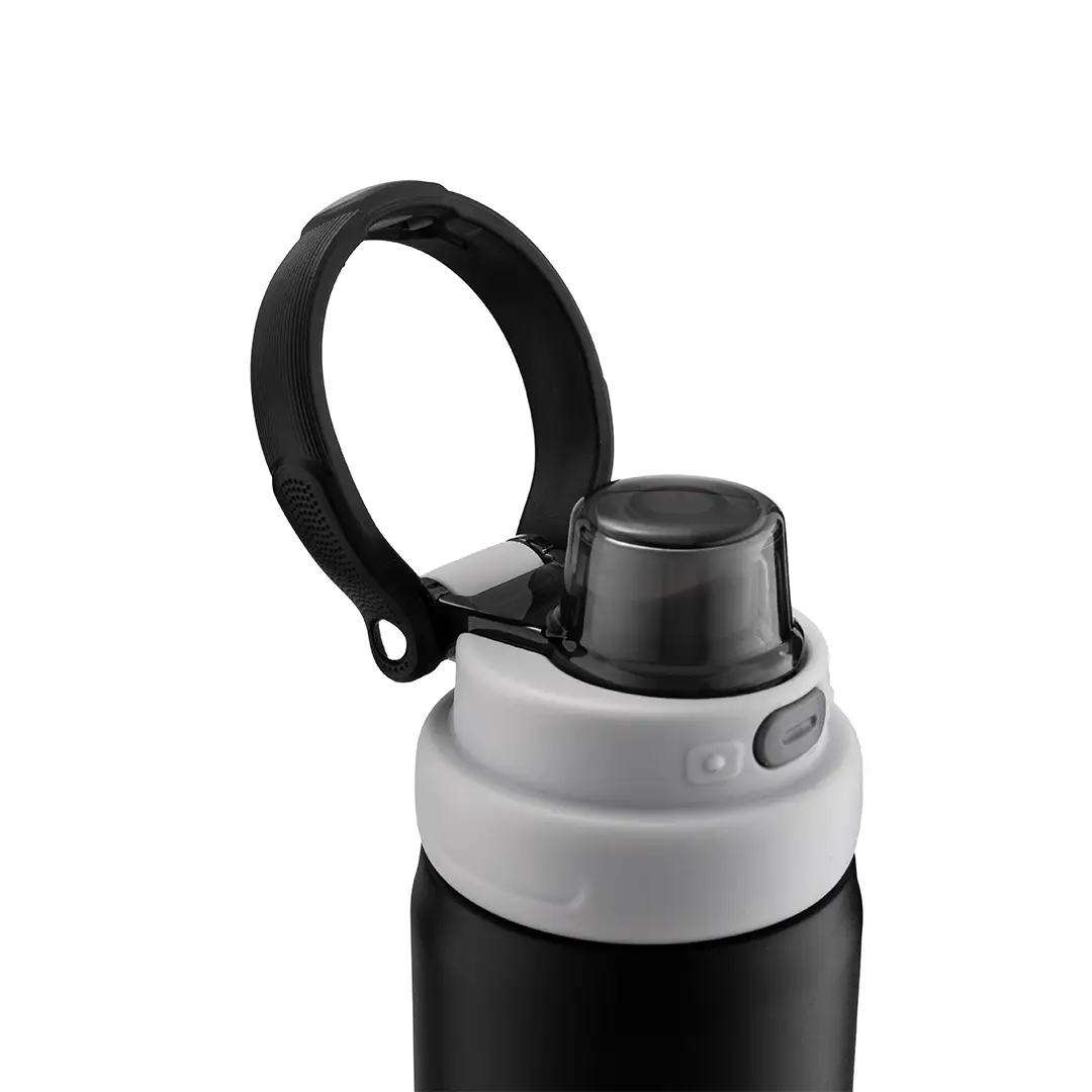 2026.02.04 La gourmet Hydrotune 350ml Thermal Bottle – Black 04