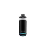 2026.02.04 La gourmet Hydrotune 350ml Thermal Bottle – Black 05 2026.02.04 La gourmet Hydrotune 350ml Thermal Bottle – Black 05