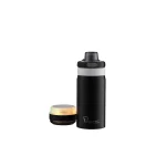 2026.02.04 La gourmet Hydrotune 350ml Thermal Bottle – Black 06 2026.02.04 La gourmet Hydrotune 350ml Thermal Bottle – Black 06