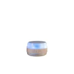 2026.02.04 La gourmet Hydrotune 350ml Thermal Bottle – Milk Tea 05