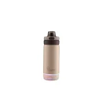2026.02.04 La gourmet Hydrotune 350ml Thermal Bottle – Milk Tea 06