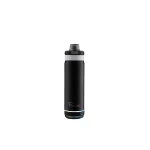 2026.02.04 La gourmet Hydrotune 500ml Thermal Bottle – Black 02 2026.02.04 La gourmet Hydrotune 500ml Thermal Bottle – Black 02