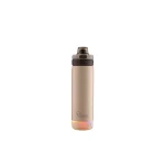 2026.02.04 La gourmet Hydrotune 500ml Thermal Bottle – Milk Tea 01 2026.02.04 La gourmet Hydrotune 500ml Thermal Bottle – Milk Tea 01