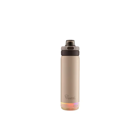 2026.02.04 La gourmet Hydrotune 500ml Thermal Bottle – Milk Tea 01 2026.02.04 La gourmet Hydrotune 500ml Thermal Bottle – Milk Tea 01