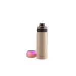 2026.02.04 La gourmet Hydrotune 500ml Thermal Bottle – Milk Tea 02 2026.02.04 La gourmet Hydrotune 500ml Thermal Bottle – Milk Tea 02