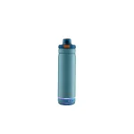 2026.02.04 La gourmet Hydrotune 500ml Thermal Bottle – Turquoise 01 2026.02.04 La gourmet Hydrotune 500ml Thermal Bottle – Turquoise 01