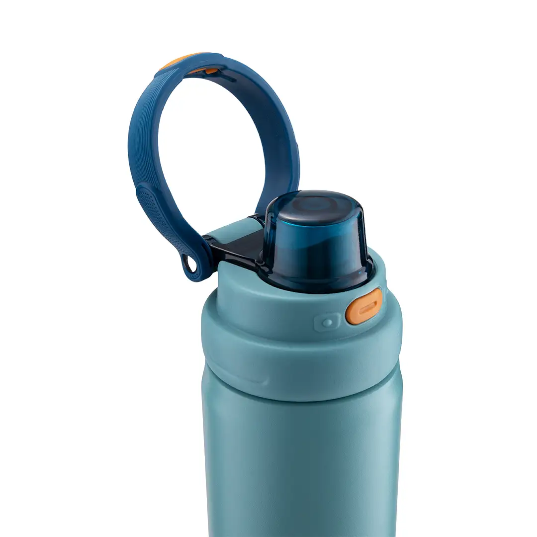 2026.02.04 La gourmet Hydrotune 500ml Thermal Bottle – Turquoise 02