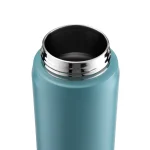 2026.02.04 La gourmet Hydrotune 500ml Thermal Bottle – Turquoise 05 2026.02.04 La gourmet Hydrotune 500ml Thermal Bottle – Turquoise 05