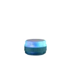 2026.02.04 La gourmet Hydrotune 500ml Thermal Bottle – Turquoise 06 2026.02.04 La gourmet Hydrotune 500ml Thermal Bottle – Turquoise 06