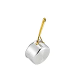 2026.03.03 Aureon 16×9.5cm Triply saucepan 02