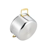 2026.03.03 Aureon 20×11.5cm Triply casserole wlid 01