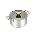 2026.03.03 Aureon 20×11.5cm Triply casserole wlid 02
