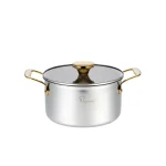 2026.03.03 Aureon 20×11.5cm Triply casserole wlid 03