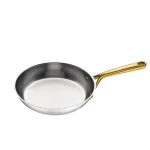 2026.03.03 Aureon 20×5.5cm Triply frying pan 02