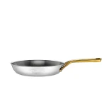 2026.03.03 Aureon 20×5.5cm Triply frying pan 03