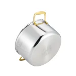 2026.03.03 Aureon 24×13.5cm Triply casserole wlid 01