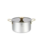 2026.03.03 Aureon 24×13.5cm Triply casserole wlid 02