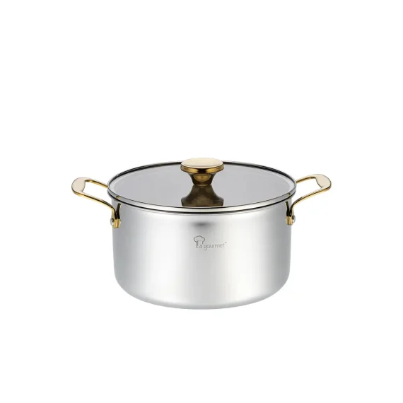 2026.03.03 Aureon 24×13.5cm Triply casserole wlid 02