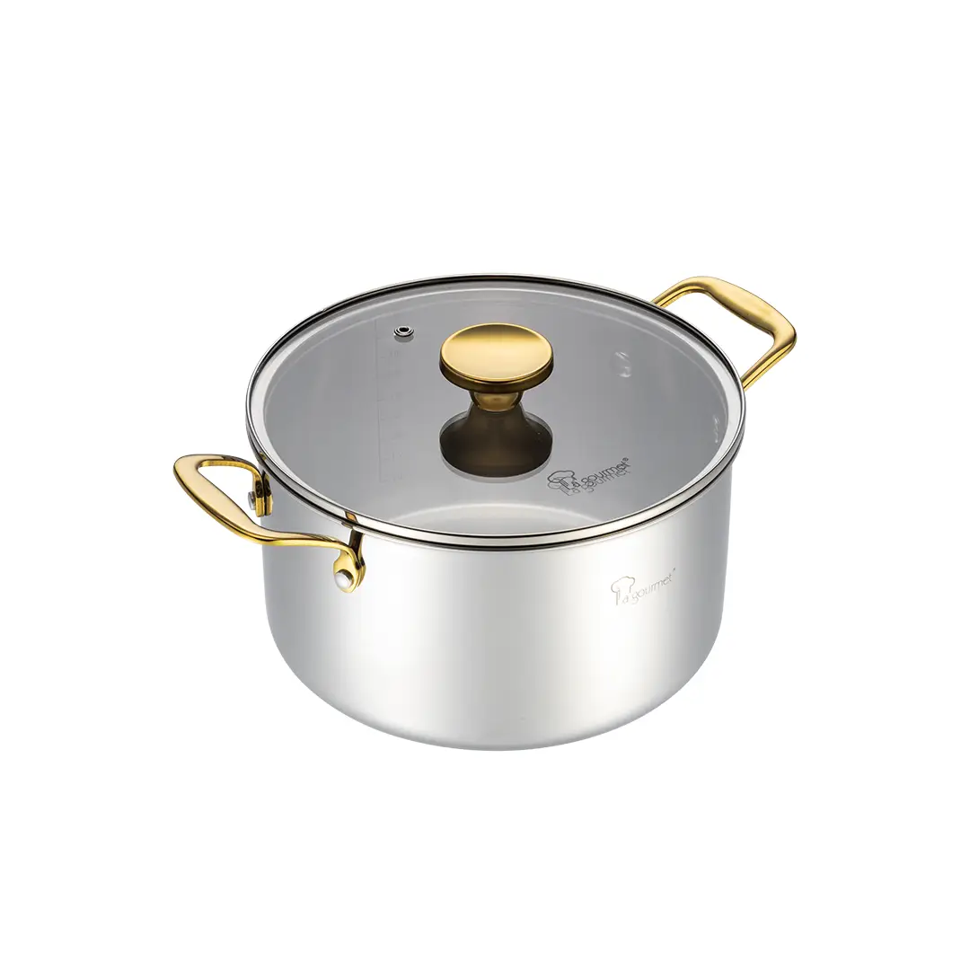 2026.03.03 Aureon 24×13.5cm Triply casserole wlid 03