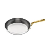 2026.03.03 Aureon 24×5.5cm Triply frying 01