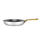 2026.03.03 Aureon 24×5.5cm Triply frying 02