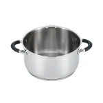 2026.03.17 AURA SS 24cm CASSEROLE 01 2026.03.17 AURA SS 24cm CASSEROLE 01