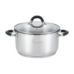 2026.03.17 AURA SS 24cm CASSEROLE 02 2026.03.17 AURA SS 24cm CASSEROLE 02