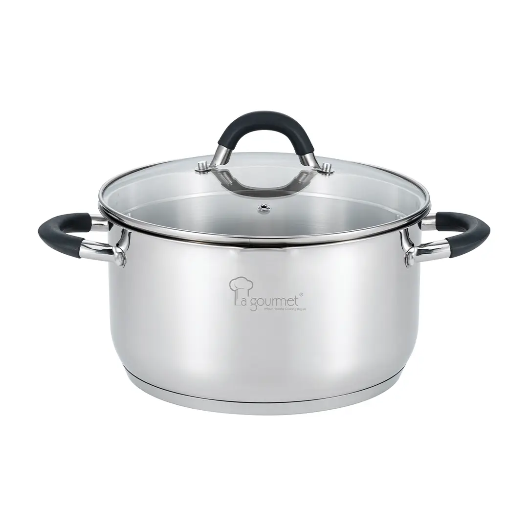 2026.03.17 AURA SS 24cm CASSEROLE 02