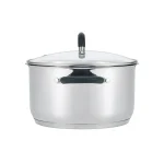 2026.03.17 AURA SS 24cm CASSEROLE 03 2026.03.17 AURA SS 24cm CASSEROLE 03