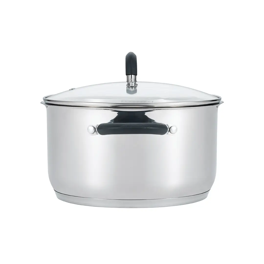 2026.03.17 AURA SS 24cm CASSEROLE 03