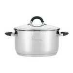 2026.03.17 AURA SS 24cm CASSEROLE 04 2026.03.17 AURA SS 24cm CASSEROLE 04